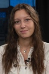 Slika glumca Margarita Páez