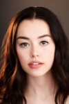 Slika glumca Anneliese Judge