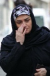 Slika glumca Giana Eid