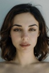 Slika glumca Fiona Palomo