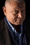 Slika glumca Joe Costa