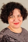Slika glumca Ana Saragoça