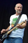 Slika glumca Dave Reimer
