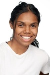Slika glumca Shantae Barnes-Cowan