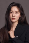 Slika glumca Han Jae-yi