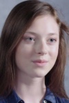 Slika glumca Julia Kuzka
