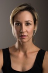 Slika glumca Jovana Miletic