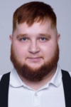 Slika glumca Dimitriy Krasilov