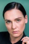 Slika glumca Valentina Alexeeva
