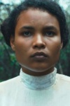 Slika glumca Indira Andrewin