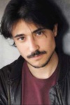 Slika glumca Alberto Mica