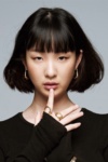 Slika glumca Chu-Ping Liu