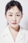 Slika glumca Kim Min-ha