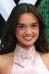 Slika glumca Sophia Hammons