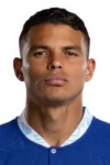 Slika glumca Thiago Silva