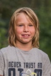 Slika glumca Theodor Schaefer