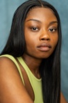 Slika glumca Jola Olajide