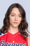 Slika glumca Maria Kyrozi