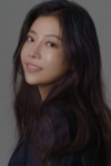 Slika glumca Seo Ye-hwa