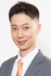 Slika glumca Satoshi Kanada
