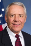 Slika glumca Ken Buck