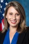 Slika glumca Katie Hill
