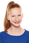 Slika glumca Nadia Tonen