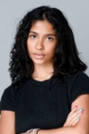Slika glumca Madison Reyes