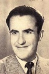 Slika glumca Joaquín «Top» Portillo