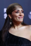 Slika glumca Reem AlHabib
