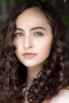 Slika glumca Ashley Brooke