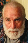 Slika glumca Jack Heywood