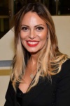 Slika glumca Morena Gentile