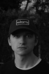Slika glumca Julien Daughdrill