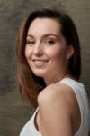 Slika glumca Carmen Ibeas