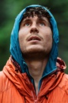 Slika glumca Marc-André Leclerc