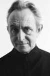 Slika glumca Alan Fairbairn