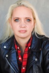 Slika glumca Brooke Bradshaw