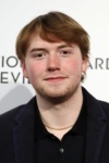Slika glumca Cooper Hoffman