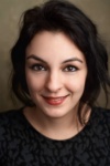 Slika glumca Sameera Asir