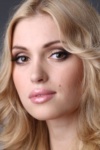 Slika glumca Evgeniya Yarushnikova