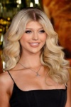 Slika glumca Loren Gray