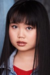 Slika glumca Thalia Tran