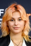 Slika glumca Dora Postigo