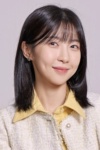 Slika glumca Joo Hyun-young