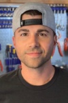 Slika glumca Mark Rober