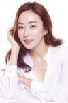 Slika glumca Lee Na-kyeong