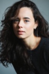 Slika glumca Alexandra Soroka
