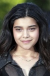 Slika glumca Iman Vellani