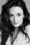Slika glumca Ilaria Antonello